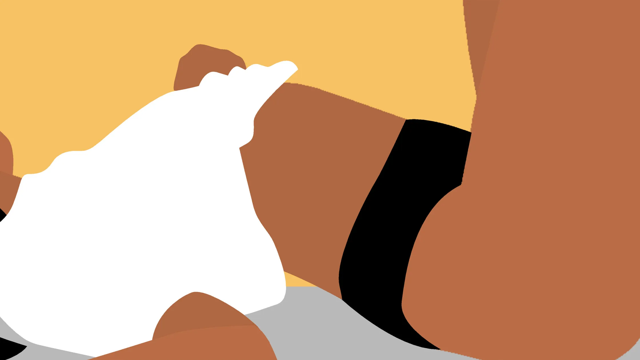 For years, I told doctors my periods were too heavy and that something wasn't right. It took four years to get diagnosed with adenomyosis