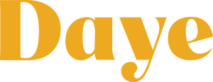 Daye