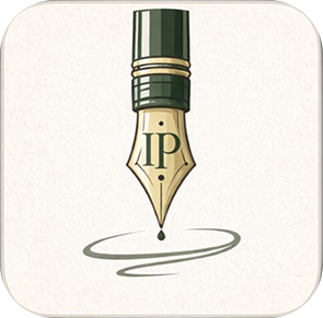 Izzie Price Ghostwriting